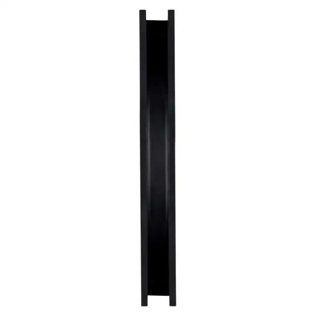 Вентилатор ARCTIC P12 SLIM PWM PST