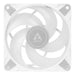 Вентилатор ARCTIC P12 White A-RGB 120mm
