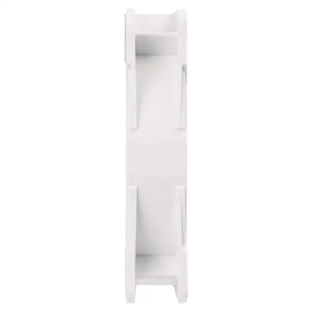 Вентилатор ARCTIC P12 White A-RGB 120mm