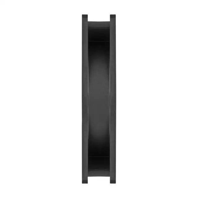 Вентилатор ARCTIC P14 4 pin 140 mm