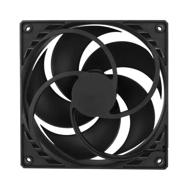 Вентилатор ARCTIC P14 4 pin 140 mm