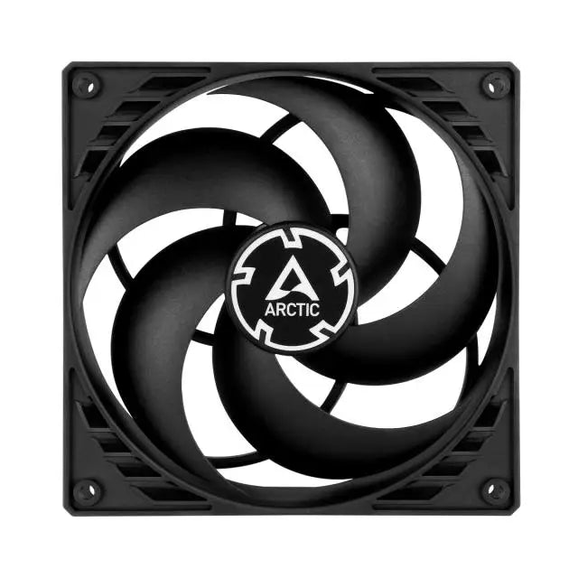 Вентилатор ARCTIC P14 4 pin 140 mm