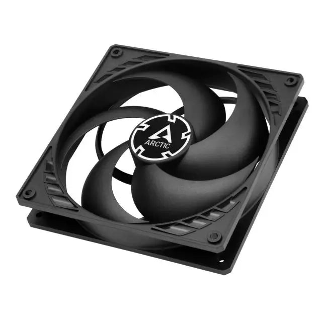 Вентилатор ARCTIC P14 4 pin 140 mm