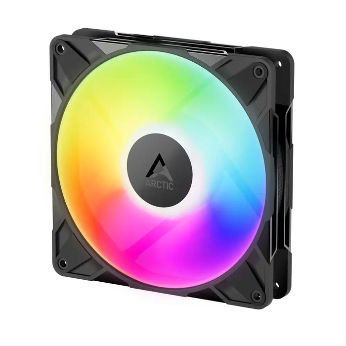 Вентилатор ARCTIC P14 Pro A-RGB - 140mm PWM