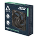 Вентилатор ARCTIC P14 Pro Reverse 140mm PWM - ACFAN00329A