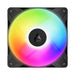 Вентилатор ARCTIC P14 Pro Reverse A-RGB 140mm PWM