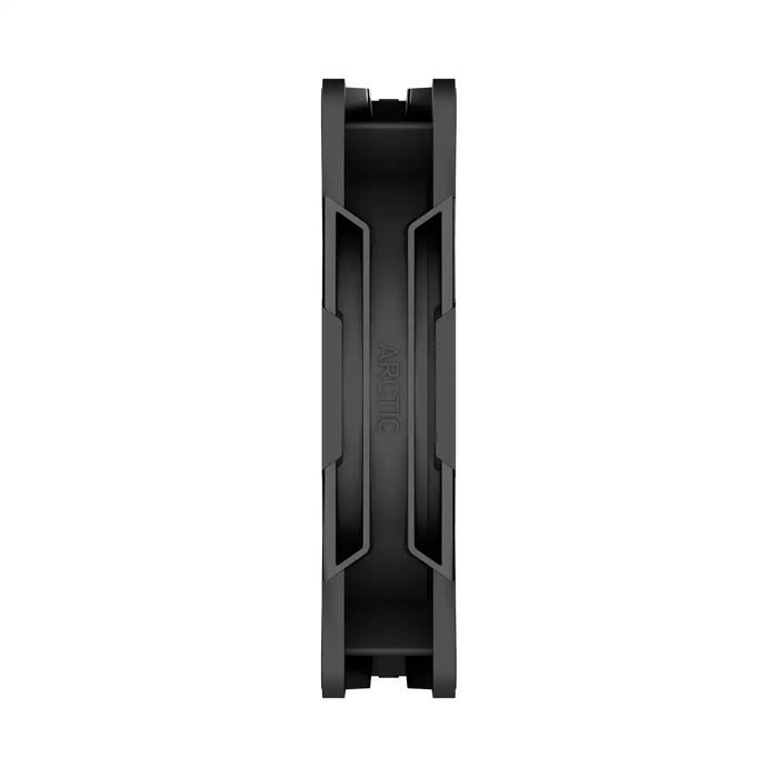Вентилатор ARCTIC P14 Pro Reverse A-RGB 140mm PWM