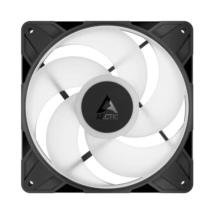 Вентилатор ARCTIC P14 Pro Reverse A-RGB 140mm PWM