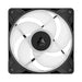 Вентилатор ARCTIC P14 Pro Reverse A-RGB 140mm PWM