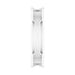 Вентилатор ARCTIC P14 Pro Reverse A-RGB White 140mm PWM