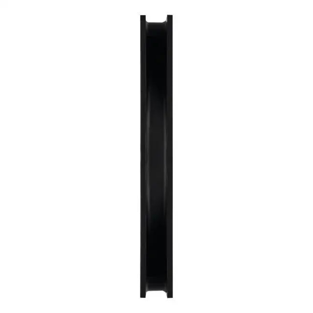 Вентилатор ARCTIC P14 SLIM PWM PST