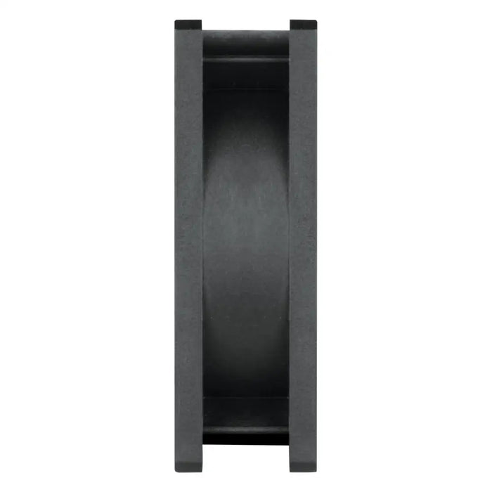 Вентилатор ARCTIC P8 80mm 3-Pin