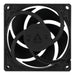Вентилатор ARCTIC P8 80mm 3-Pin