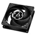 Вентилатор ARCTIC P8 80mm 3-Pin