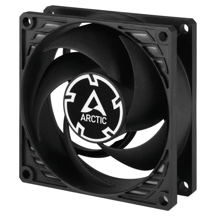 Вентилатор ARCTIC P8 80mm 3-Pin