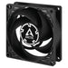 Вентилатор ARCTIC P8 80mm 3-Pin