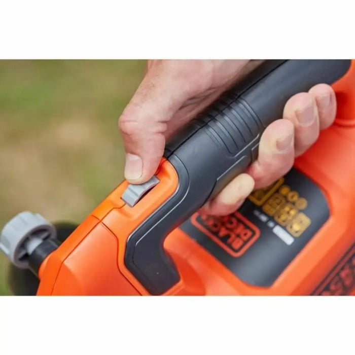 Вентилатор Black & Decker BCBLV3625L1 36 V