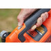 Вентилатор Black & Decker BCBLV3625L1 36 V