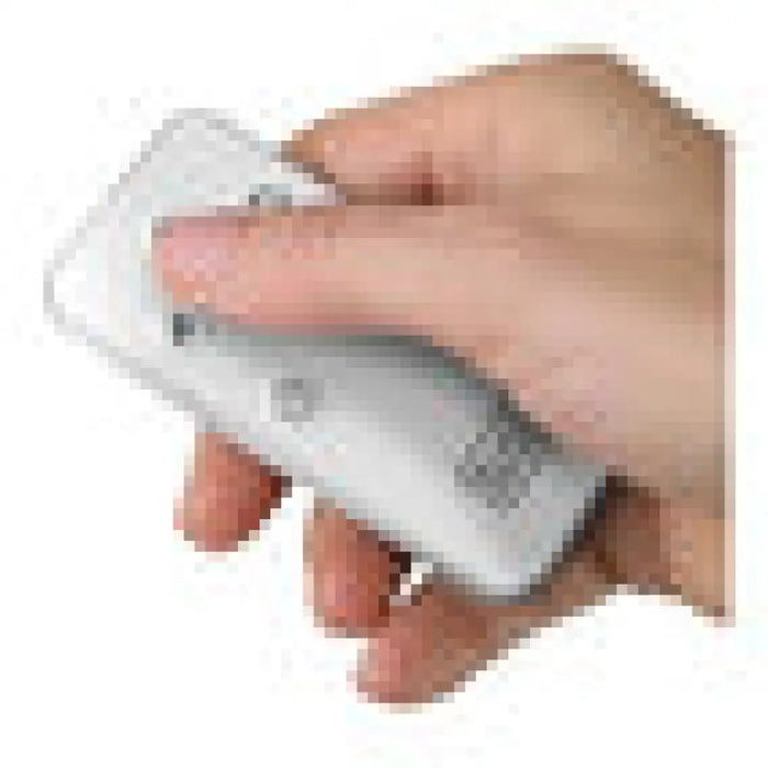 Вентилатор BLACK&DECKER BXEFT49E БЯЛ ТАЙМЕР 45.0 W