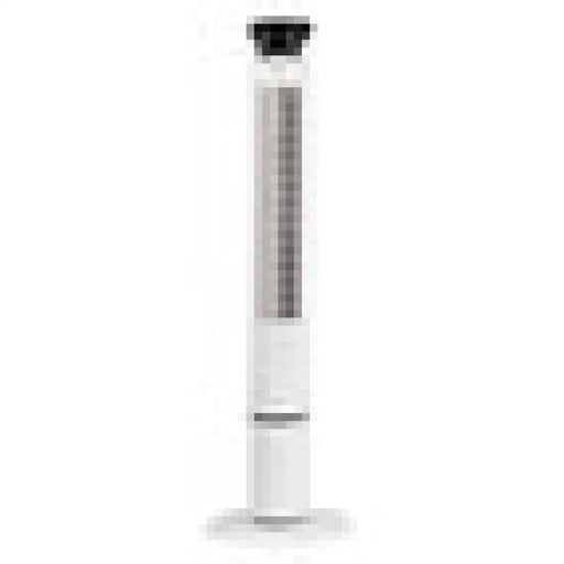 Вентилатор BLACK&DECKER BXEFT49E БЯЛ ТАЙМЕР 45.0 W