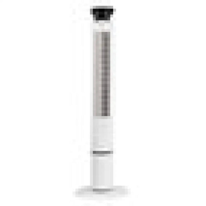 Вентилатор BLACK&DECKER BXEFT49E БЯЛ ТАЙМЕР 45.0 W