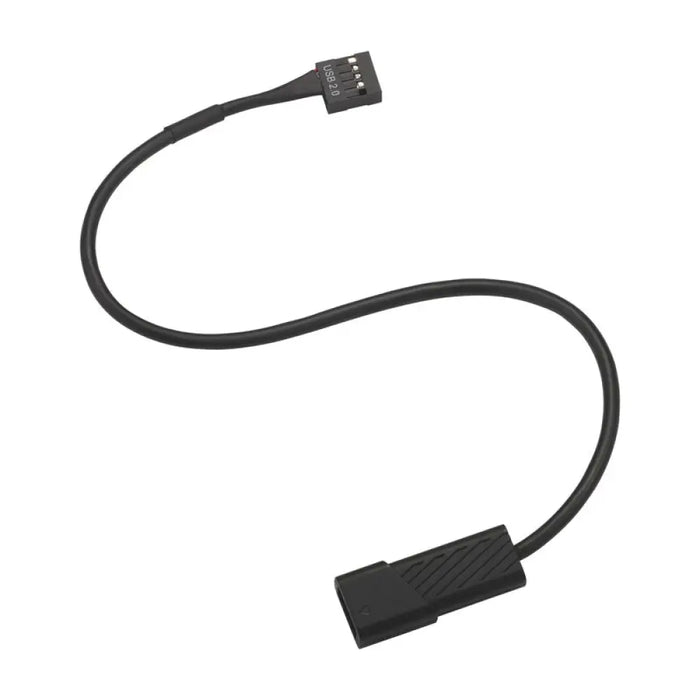 Вентилатор Cooler Master SickleFlow Edge 120 ARGB WE 3 в 1