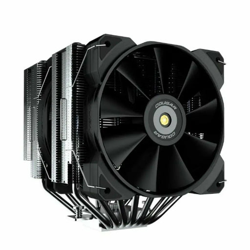 Вентилатор Cougar 3MFZ135.0001
