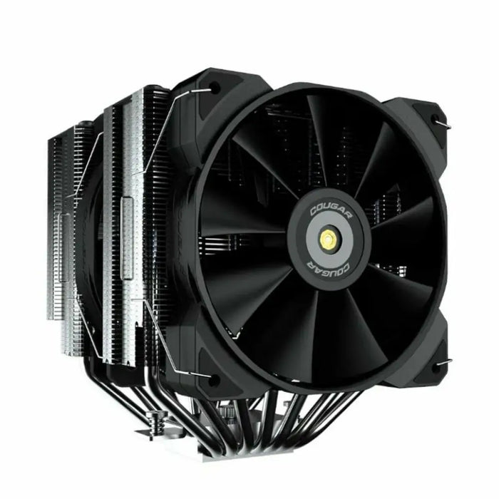 Вентилатор Cougar 3MFZ135.0001