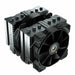 Вентилатор Cougar 3MFZ135.0001