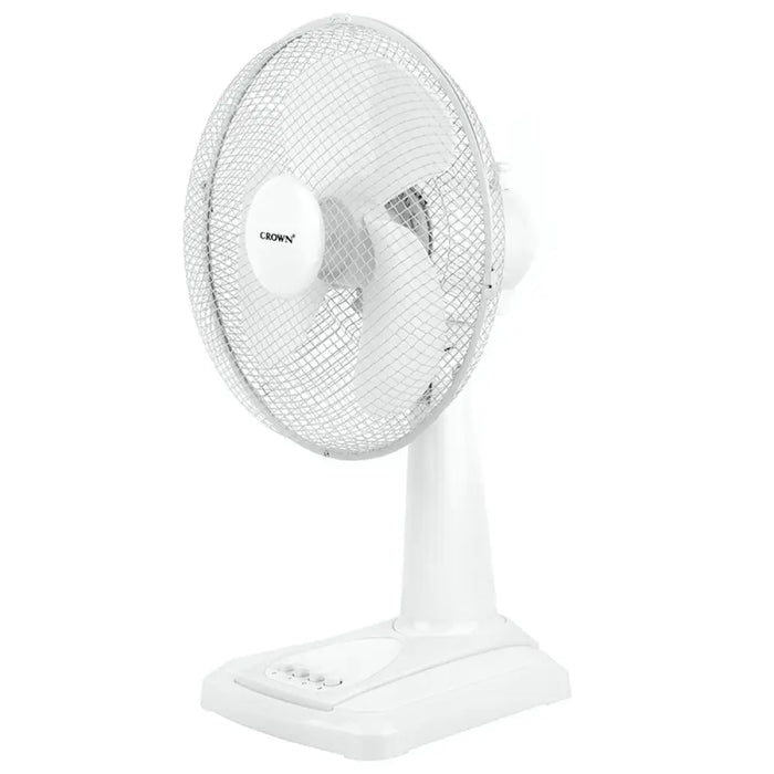 Вентилатор Crown CF 1217 35 W