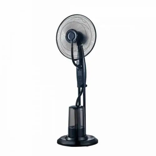 Вентилатор Elit Mist Fan FMS - 4012N
