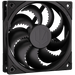 Вентилатор ENDORFY Fluctus 140 PWM - Черен