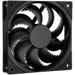 Вентилатор ENDORFY Fluctus 140 PWM - Черен