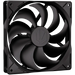 Вентилатор ENDORFY Stratus 140 PWM - Черен