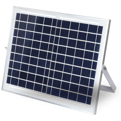 ВЕНТИЛАТОР EUROLAMP 14269