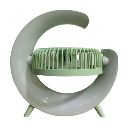 ВЕНТИЛАТОР EUROLAMP 14271