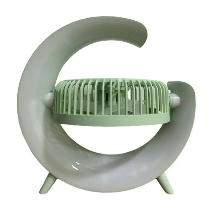 ВЕНТИЛАТОР EUROLAMP 14271