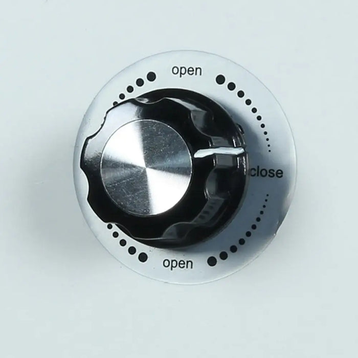 ВЕНТИЛАТОР EUROLAMP 14284