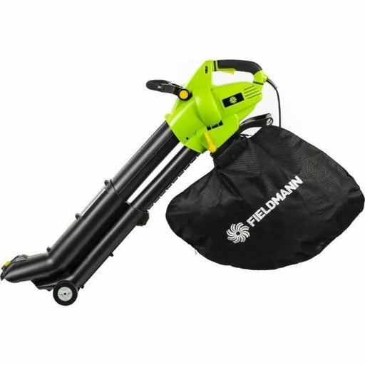 Вентилатор Fieldmann FZF 4050-E