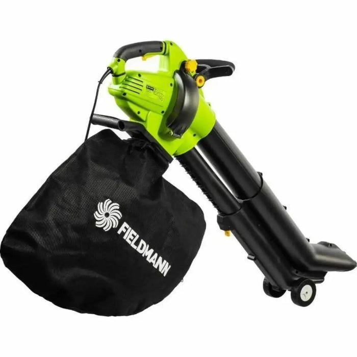 Вентилатор Fieldmann FZF 4050-E
