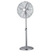 Вентилатор Finlux FSF 1813 SS 60 W