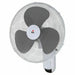 Вентилатор Grupo FM VM-140-M 50W
