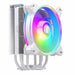 Вентилатор и охлаждане Cooler Master