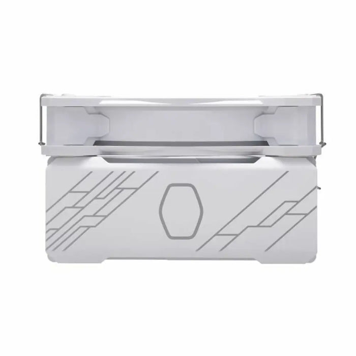 Вентилатор и охлаждане Cooler Master