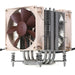 Вентилатор и охлаждане Noctua NH-U9DX i4