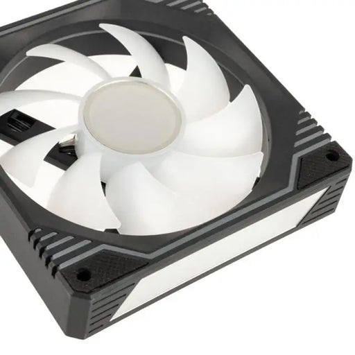 Вентилатор Kolink Umbra X 120mm ARGB High