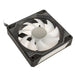 Вентилатор Kolink Umbra X 120mm ARGB High