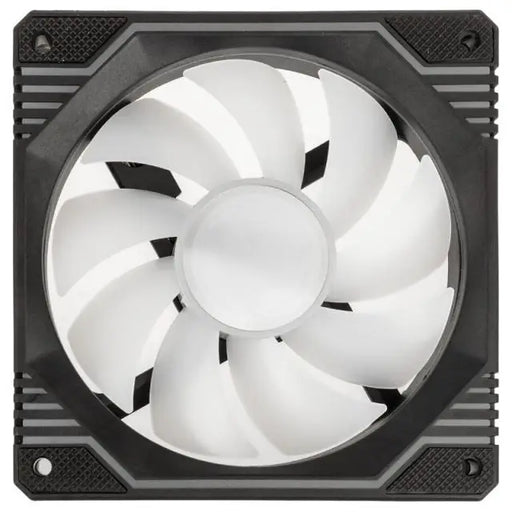 Вентилатор Kolink Umbra X 120mm ARGB High