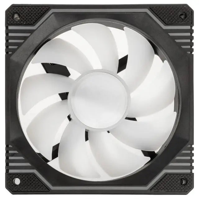 Вентилатор Kolink Umbra X 120mm ARGB High