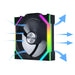 Вентилатор Lian Li UNI FAN SL Wireless ARGB PWM - 120 mm